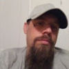 81randybattin